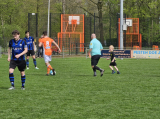 F.I.O.S. 1 - S.K.N.W.K. 1 (competitie) seizoen 2023-2024 (3/198)